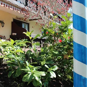 Birkenhof Mit Herz Maison d'hôtes