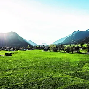 Im Achtal, Mehr Als Pfronten